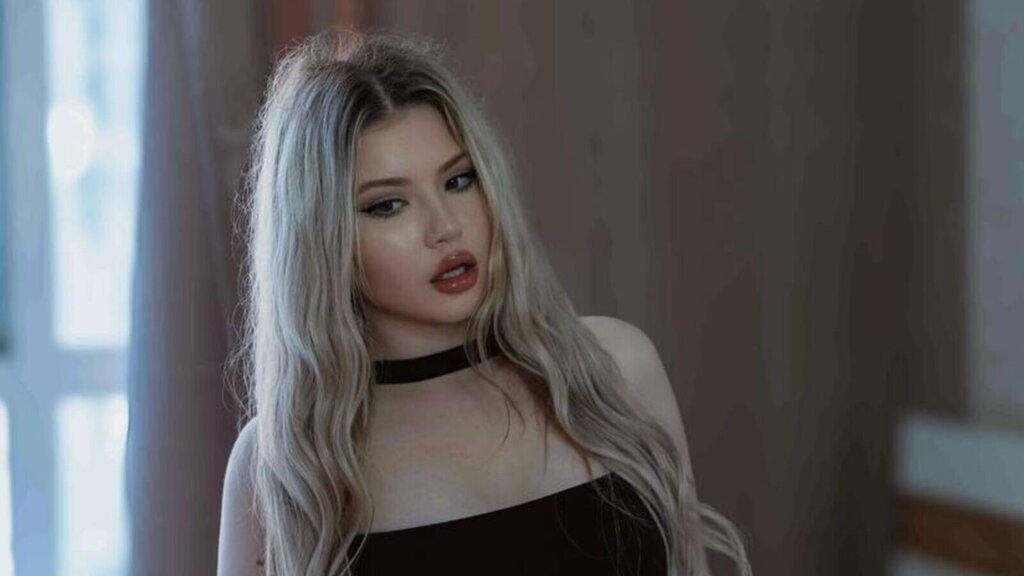 AshleyPer