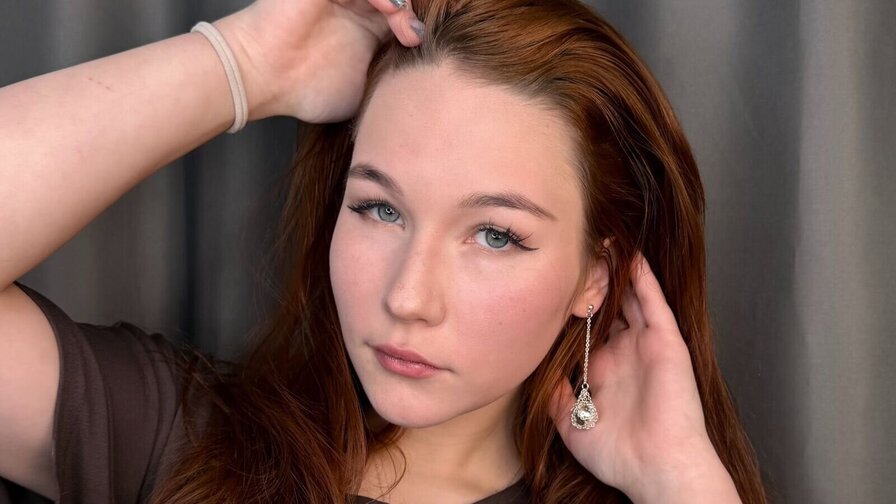 SimonneFylnn