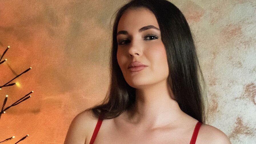 AvalineRose