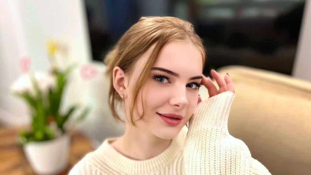 NicoleNortons