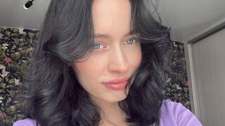 MindyCafarella