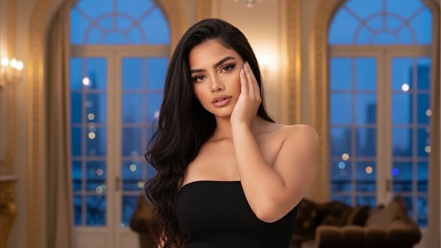 AnnieCollins