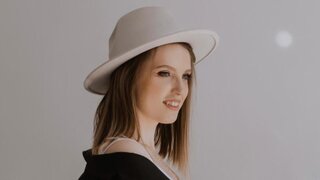 YvonneMoore