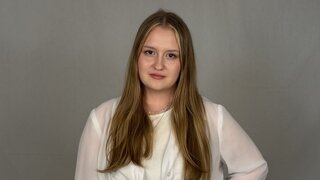 LavondaDegele