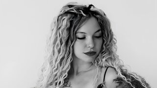 ElleBlair