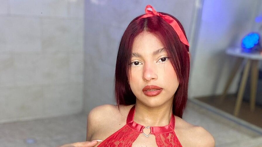 KiaraSulivan