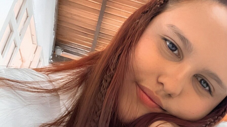 ElianaSolis