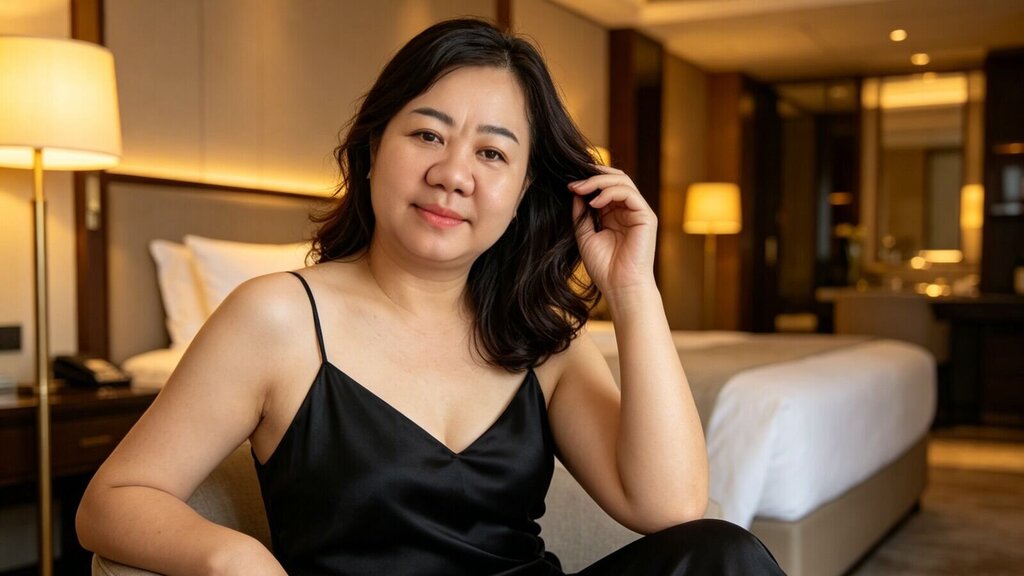 VanessaWang