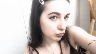 AnnaRestina
