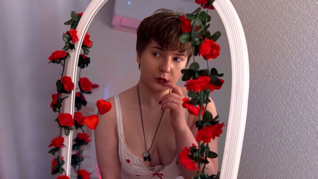 MelittaAdams