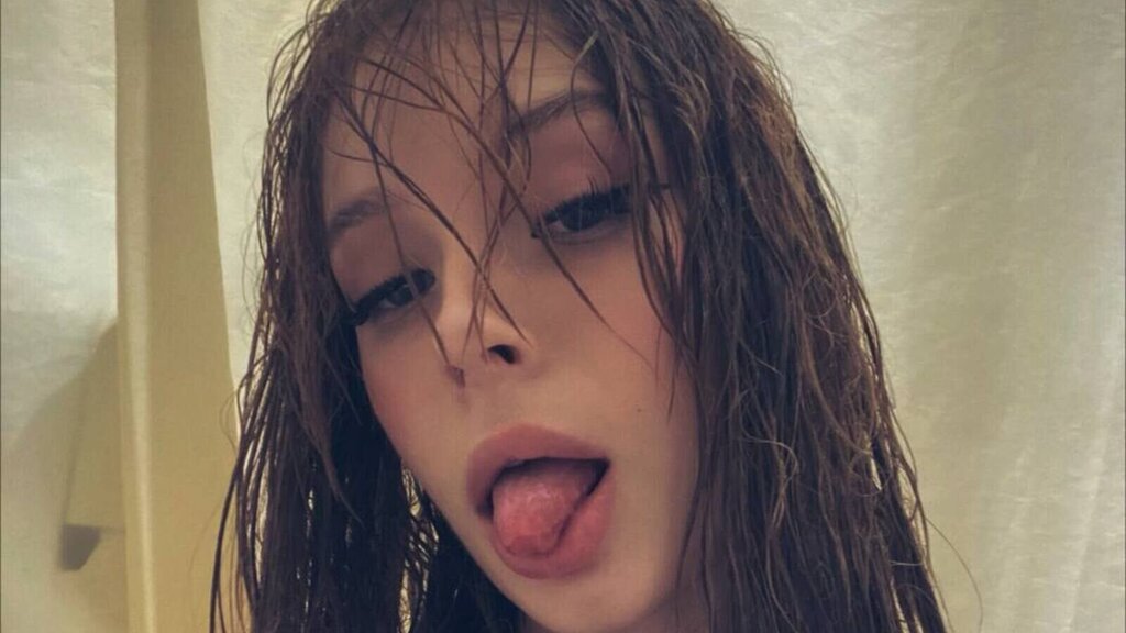 KathrineBenty