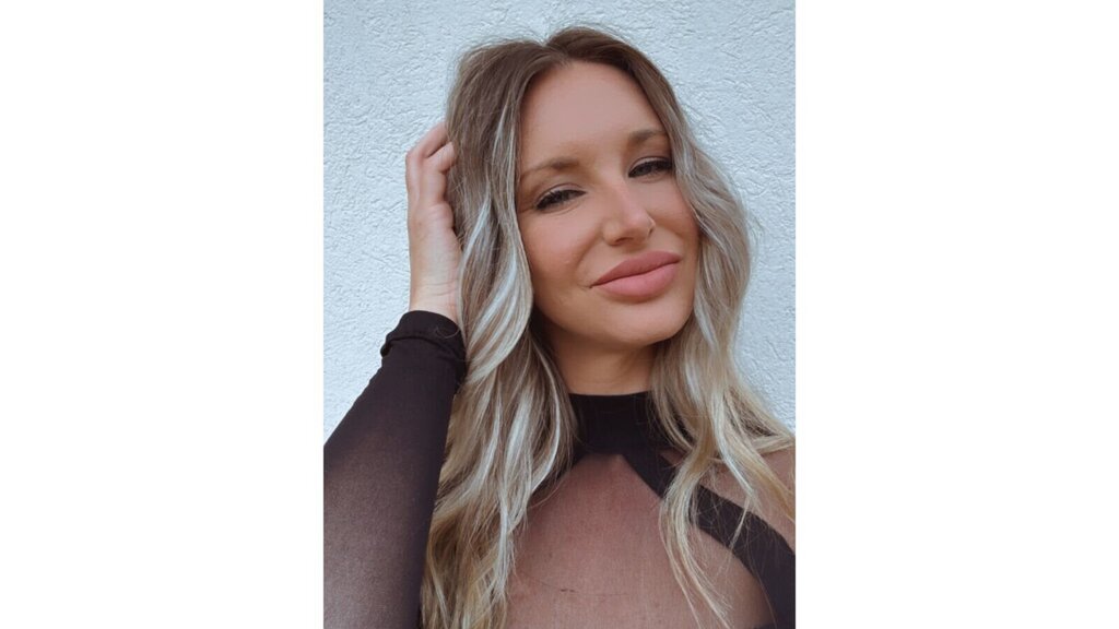 JordanBlaire