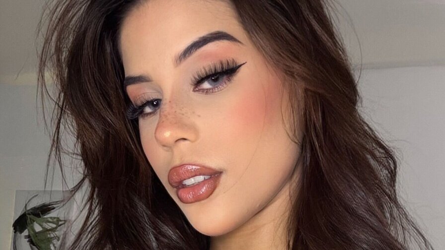 LailaTyler
