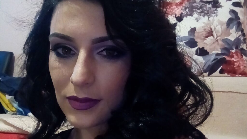JoanaAmor