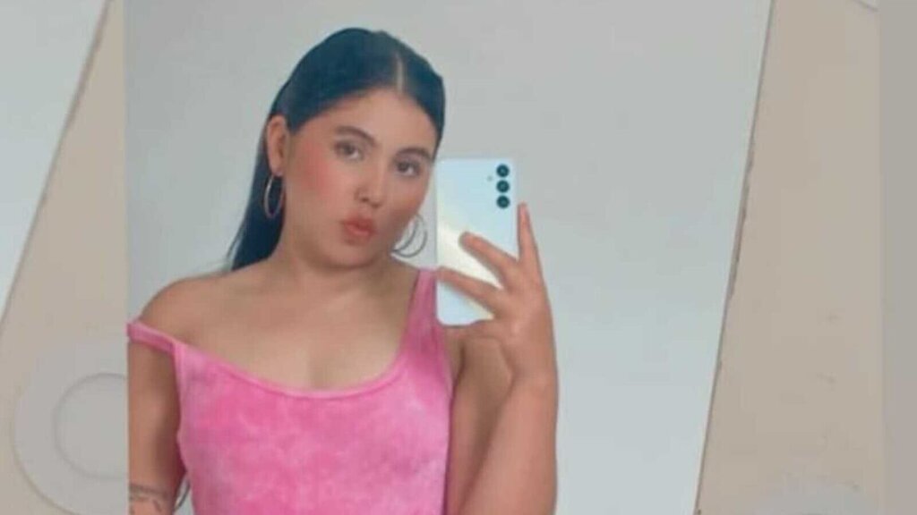 NikkyBotero