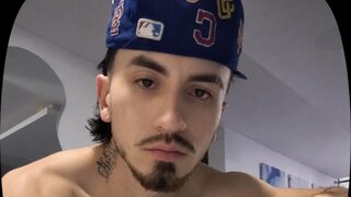 LucasKian