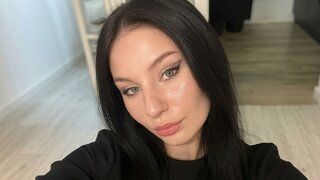 ScarlettFoxman