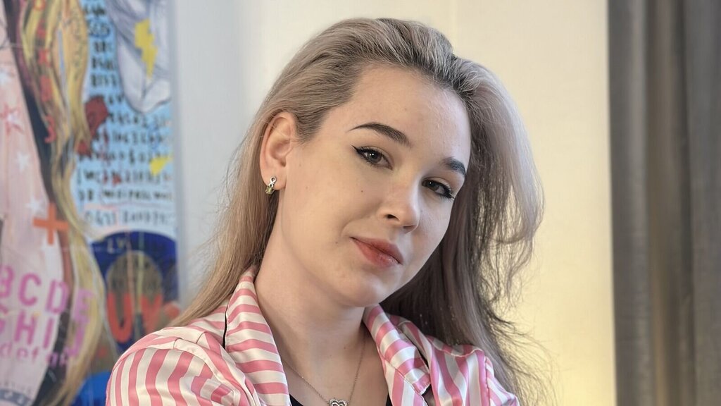 NelliSimson