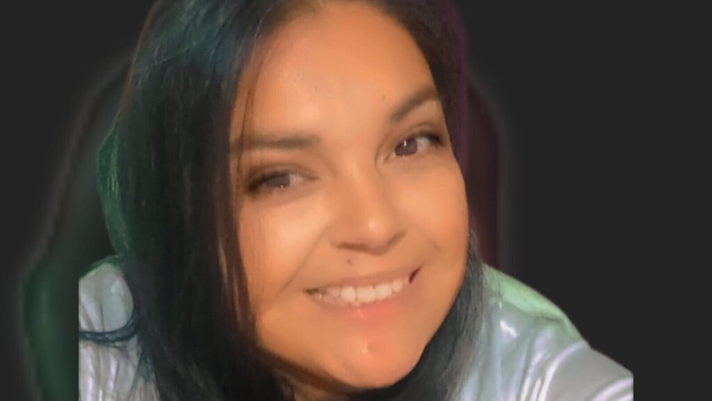 AlexaAurora