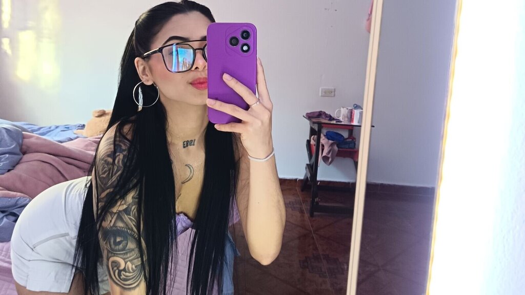 AllisonStrada