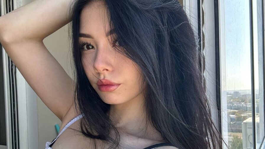 KirbyalyLubo