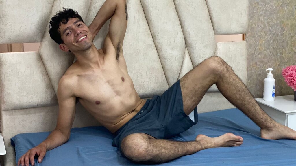 JonnasSandlers