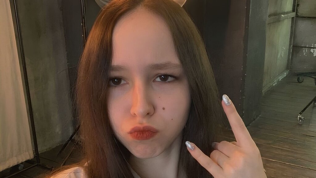 MiaChelbe