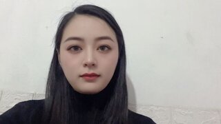 LvGuomao