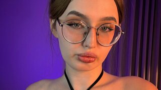 AdeLuna