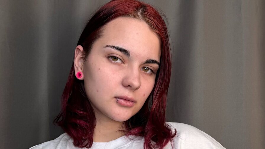 AnnmarieBoivin