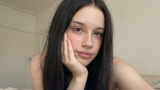 GaynellVitali