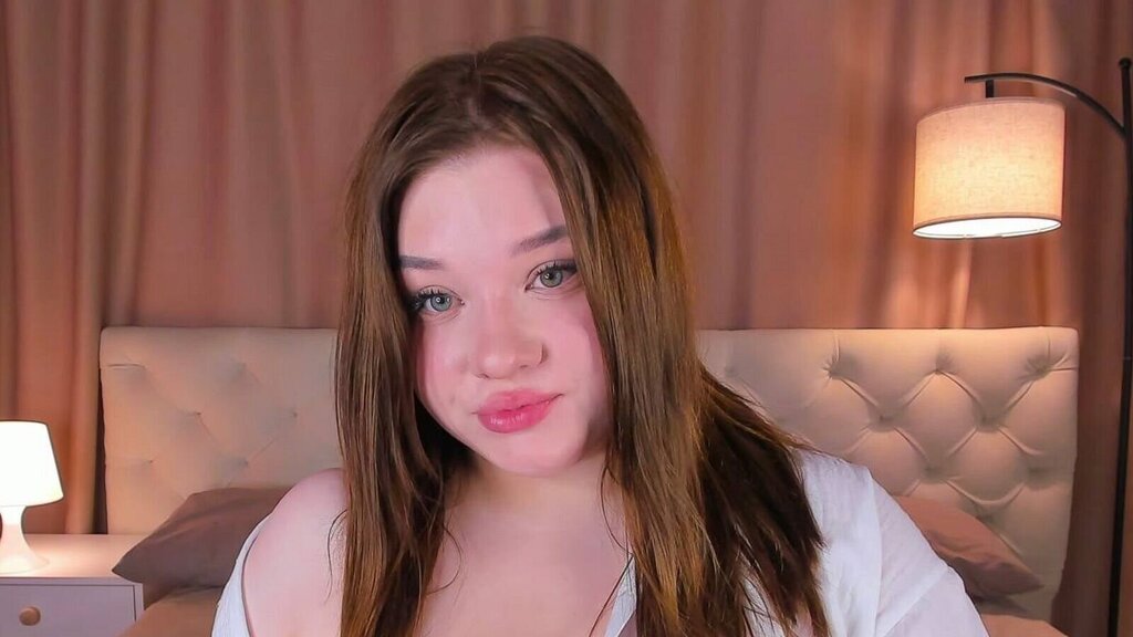 KathyLinner