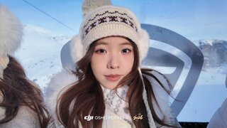 EmilyTang