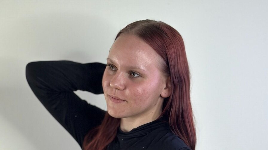 IsidraNaftzger