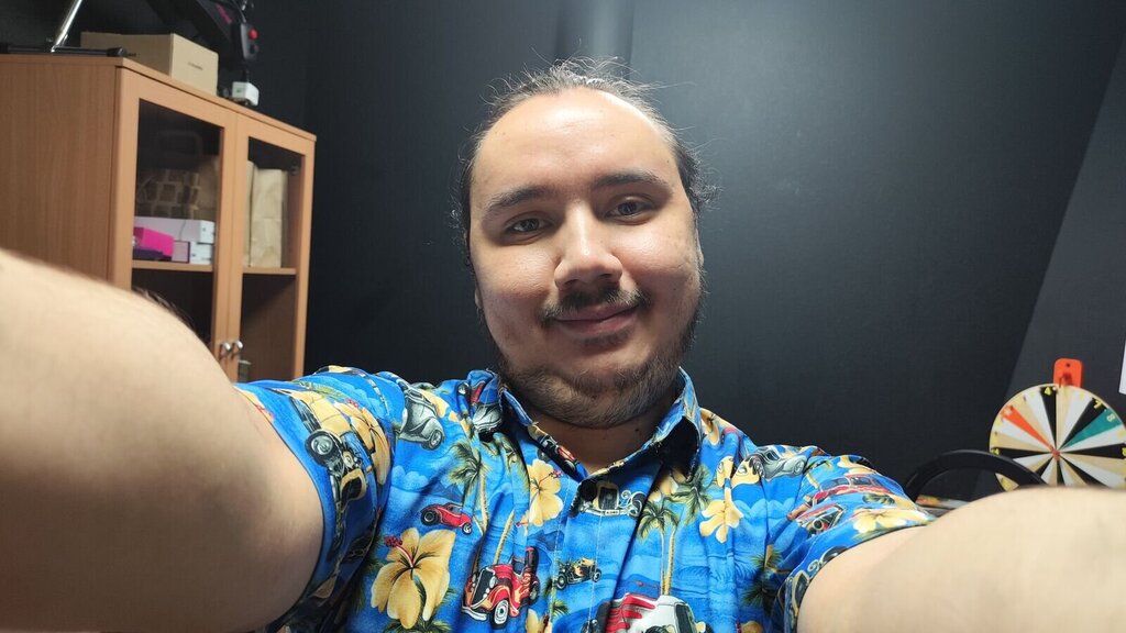 EnricoLaLeone