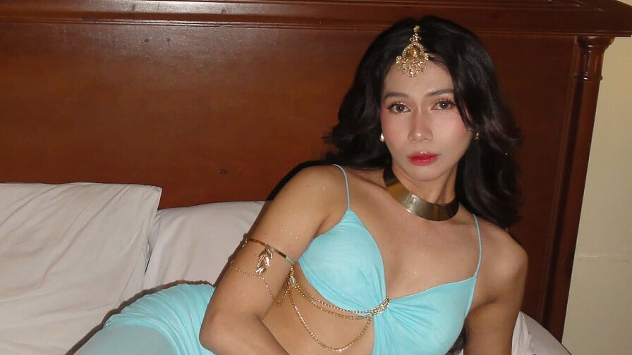 AmariVersace