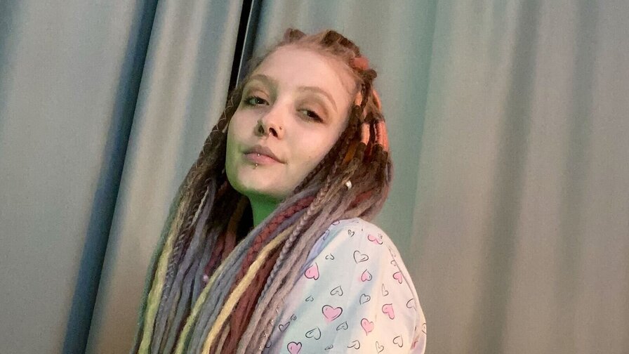 KikkiFranklin