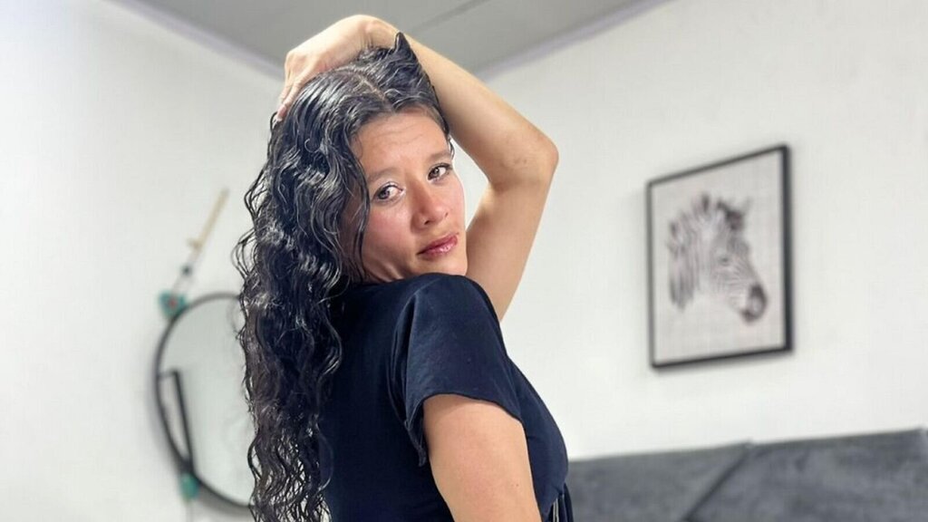 SereneLopez