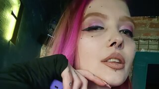 KikkiLee