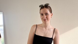 DarleneAnderson
