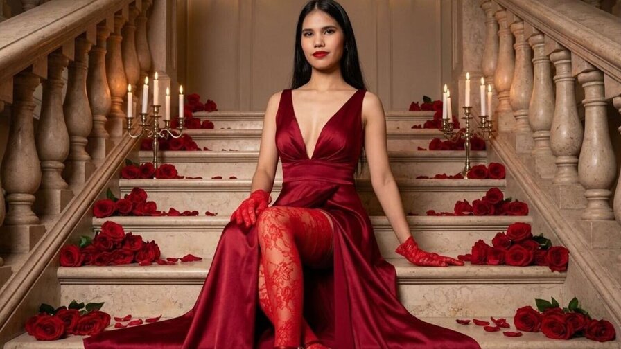 CelesteSienna