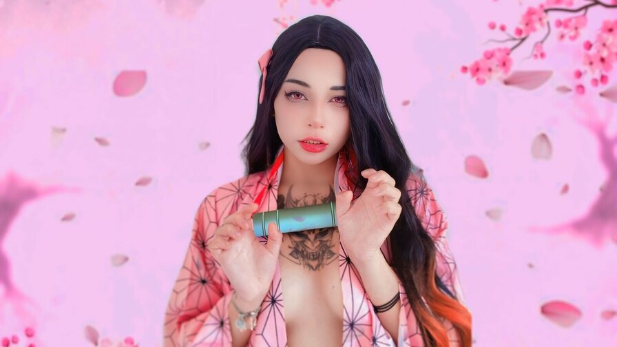 jaadeeuwu