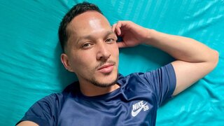 OliverSmi