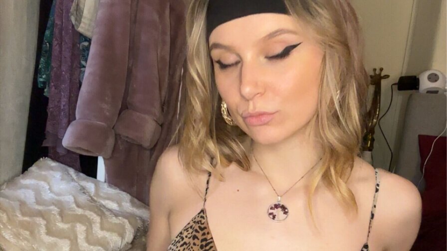 GracieeLeigh