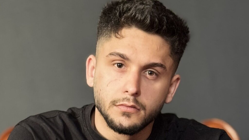 TroyWade