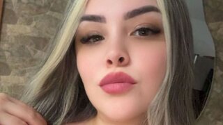 NicoleTim