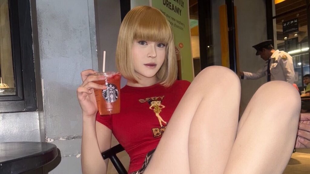 ErikaHille
