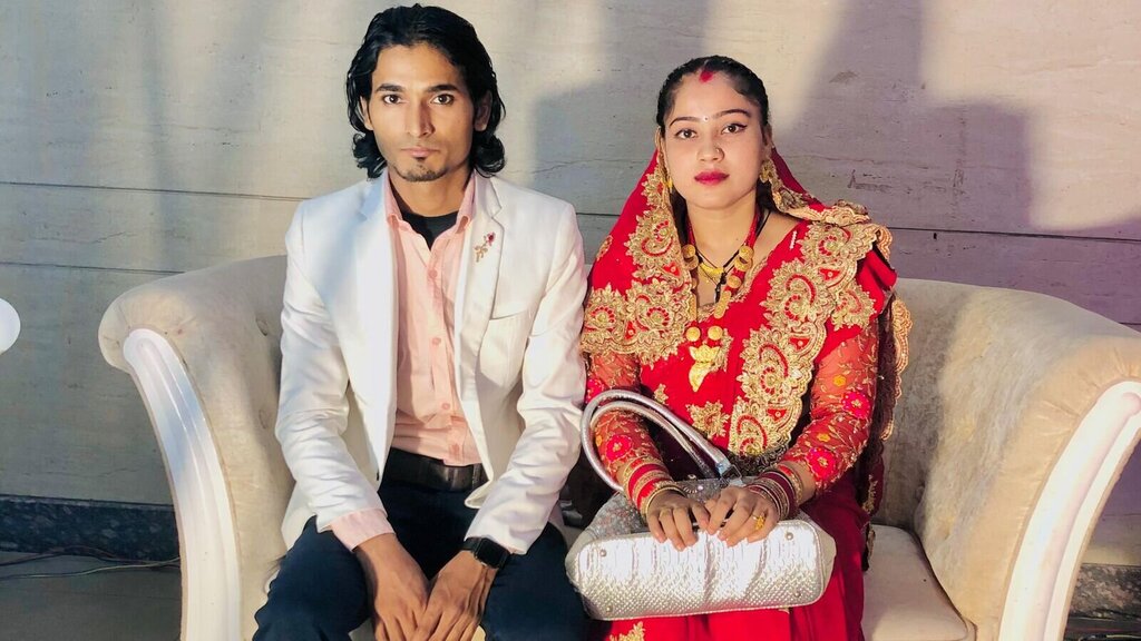 RasmikaAndSheikh
