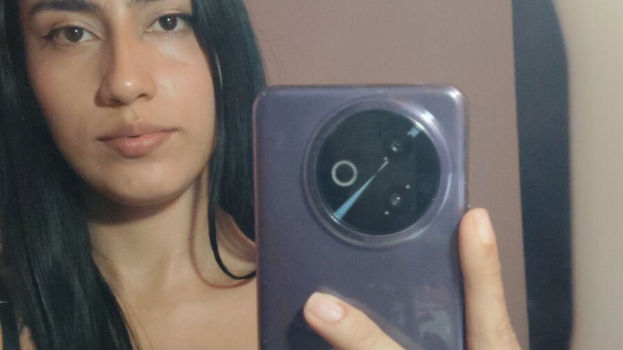 LauraMillan