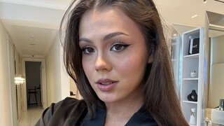 DemetriceTaneja